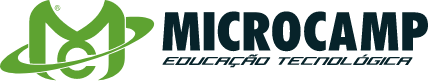 Logo Microcamp