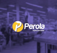 Perola